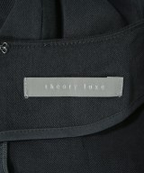 theory luxe（セオリーリュクス）オールインワン/サロペット グレー サイズ:38(M位) レディース/2200702633072