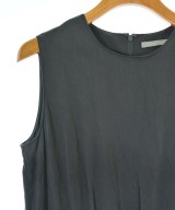theory luxe（セオリーリュクス）オールインワン/サロペット グレー サイズ:38(M位) レディース/2200702633072