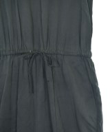 theory luxe（セオリーリュクス）オールインワン/サロペット グレー サイズ:38(M位) レディース/2200702633072