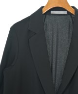 theory luxe（セオリーリュクス）テーラードジャケット 黒 サイズ:38(M位) レディース/2200702633089