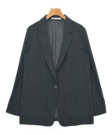 theory luxe テーラードジャケット