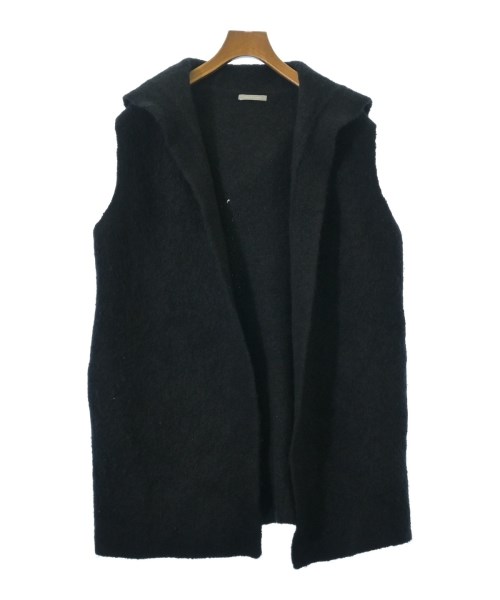 theory luxe(セオリーリュクス)のベスト サイズ:38(M位) 11,400円