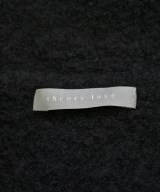 theory luxe（セオリーリュクス）ベスト 黒 サイズ:38(M位) レディース/2200702633096