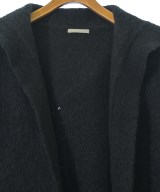 theory luxe（セオリーリュクス）ベスト 黒 サイズ:38(M位) レディース/2200702633096