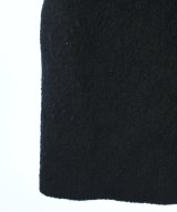 theory luxe（セオリーリュクス）ベスト 黒 サイズ:38(M位) レディース/2200702633096
