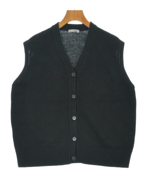 theory luxe(セオリーリュクス)のベスト サイズ:38(M位) 9,900円