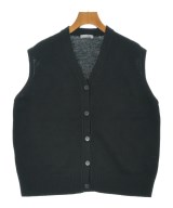 theory luxe ベスト