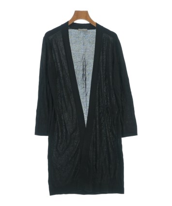 theory luxe（セオリーリュクス）カーディガン 黒 サイズ:38(M位