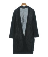 theory luxe（セオリーリュクス）カーディガン 黒 サイズ:38(M位) レディース/2200702633119