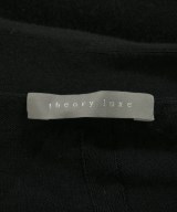 theory luxe（セオリーリュクス）カーディガン 黒 サイズ:38(M位) レディース/2200702633119