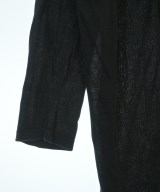 theory luxe（セオリーリュクス）カーディガン 黒 サイズ:38(M位) レディース/2200702633119