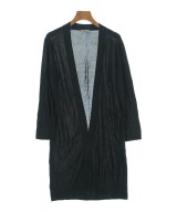 theory luxe カーディガン
