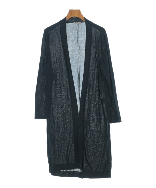 theory luxe(セオリーリュクス)のカーディガン サイズ:38(M位) 4,600円
