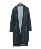 theory luxe（セオリーリュクス）カーディガン 紺 サイズ:38(M位) レディース/2200702633126