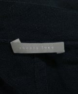 theory luxe（セオリーリュクス）カーディガン 紺 サイズ:38(M位) レディース/2200702633126