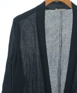 theory luxe（セオリーリュクス）カーディガン 紺 サイズ:38(M位) レディース/2200702633126