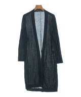 theory luxe カーディガン