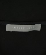 theory luxe（セオリーリュクス）ブラウス 黒 サイズ:38(M位) レディース/2200702633133
