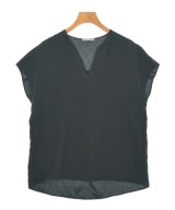 theory luxe ブラウス