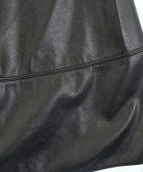 theory luxe（セオリーリュクス）ロング・マキシ丈スカート 黒 サイズ:38(M位) レディース/2200702633140