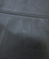 theory luxe（セオリーリュクス）ロング・マキシ丈スカート 黒 サイズ:38(M位) レディース/2200702633140