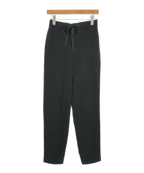 theory luxe(セオリーリュクス)のスラックス サイズ:38(M位) 3,600円