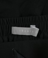 theory luxe（セオリーリュクス）スラックス 黒 サイズ:38(M位) レディース/2200702633157