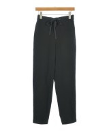 theory luxe スラックス