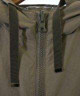 theory luxe（セオリーリュクス）ダウンコート 茶 サイズ:38(M位) レディース/2200700291014