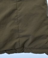 theory luxe（セオリーリュクス）ダウンコート 茶 サイズ:38(M位) レディース/2200700291014