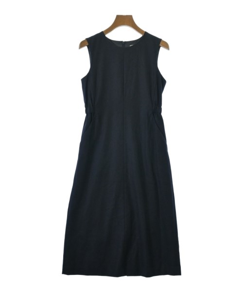 theory luxe(セオリーリュクス)のワンピース サイズ:32(XXS位) 10,800円
