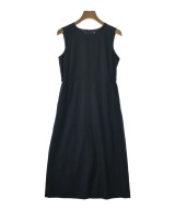 theory luxe（セオリーリュクス）ワンピース 紺 サイズ:32(XXS位) レディース/2200702381010