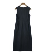 theory luxe（セオリーリュクス）ワンピース 紺 サイズ:32(XXS位) レディース/2200702381010