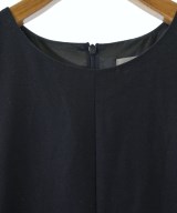 theory luxe（セオリーリュクス）ワンピース 紺 サイズ:32(XXS位) レディース/2200702381010