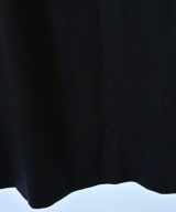theory luxe（セオリーリュクス）ワンピース 紺 サイズ:32(XXS位) レディース/2200702381010