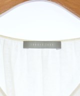 theory luxe（セオリーリュクス）ニット・セーター 白 サイズ:38(M位) レディース/2200702645044