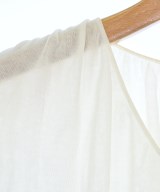 theory luxe（セオリーリュクス）ニット・セーター 白 サイズ:38(M位) レディース/2200702645044