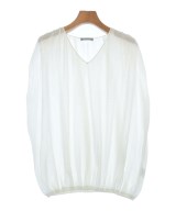 theory luxe ニット・セーター