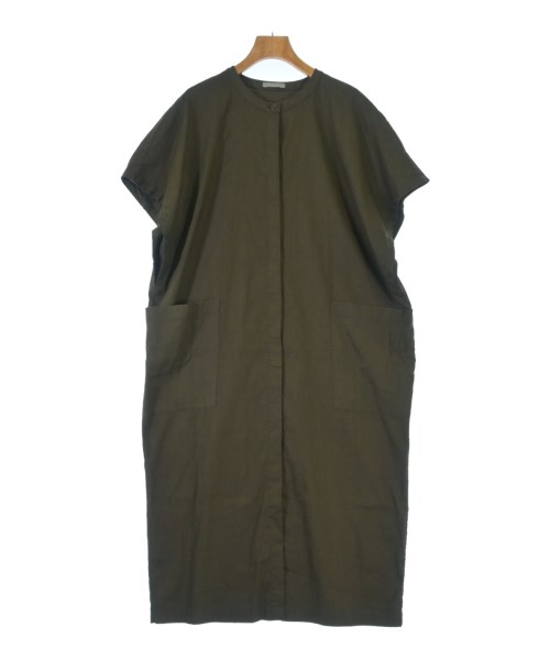 theory luxe(セオリーリュクス)のシャツワンピース サイズ:38(M位) 9,900円