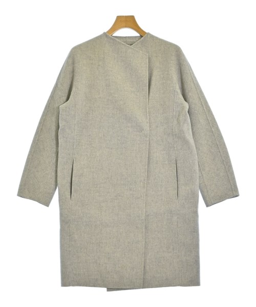 theory luxe(セオリーリュクス)のその他 サイズ:38(M位) 8,800円