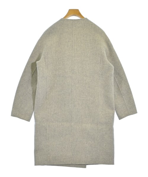 theory luxe（セオリーリュクス）その他 グレー サイズ:38(M位) レディース/2200705888011