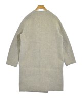 theory luxe（セオリーリュクス）その他 グレー サイズ:38(M位) レディース/2200705888011