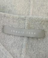 theory luxe（セオリーリュクス）その他 グレー サイズ:38(M位) レディース/2200705888011