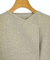 theory luxe（セオリーリュクス）その他 グレー サイズ:38(M位) レディース/2200705888011