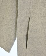 theory luxe（セオリーリュクス）その他 グレー サイズ:38(M位) レディース/2200705888011