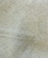 theory luxe（セオリーリュクス）その他 グレー サイズ:38(M位) レディース/2200705888011