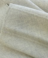 theory luxe（セオリーリュクス）その他 グレー サイズ:38(M位) レディース/2200705888011