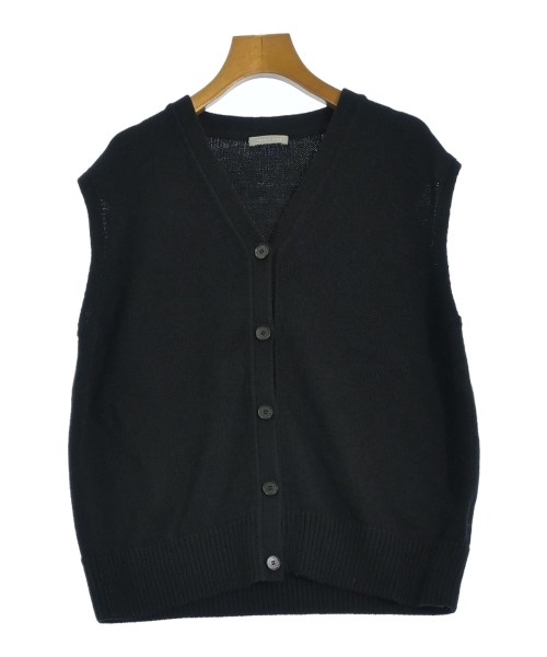 theory luxe(セオリーリュクス)のベスト/ノースリーブ サイズ:38(M位) 9,900円