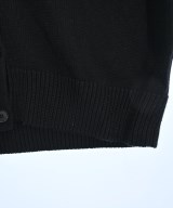 theory luxe（セオリーリュクス）ベスト/ノースリーブ 紺 サイズ:38(M位) レディース/2200705888028