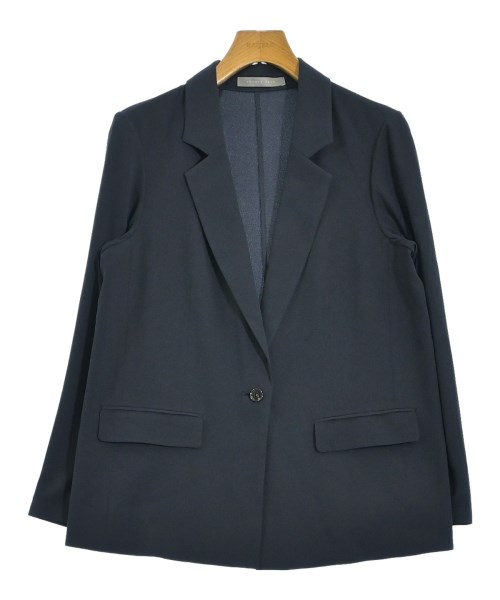 theory luxe(セオリーリュクス)のカジュアルジャケット サイズ:38(M位) 17,600円